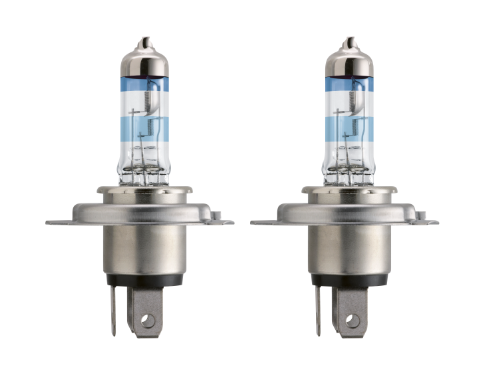 H4 online philips 150